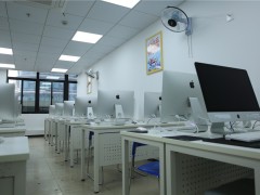 寧波軟件工程師培訓 開啟計算機軟件開發(fā)職業(yè)新篇章