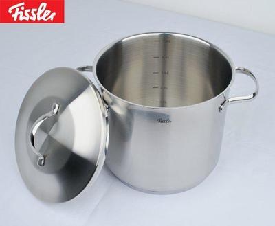 德國居家用品品牌之廚具品牌介紹及各家主打產(chǎn)品推薦-全球去哪買 廚具