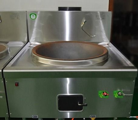 天狼品牌動態 新品上市與行業引領路徑